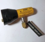 Used Stinger By Instrutech Model CVM211GAA ***make Offer***. Fixed Price $441.99.