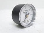 232196 New-no Box; Dixon GC605 Pressure Gauge 30PSI; 1/4 Npt; 1.5" Dial. Fixed Price $11.75.