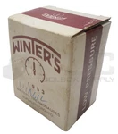 New Winters P305 Low Pressure Gauge 5PSI. Fixed Price $24.79.