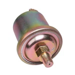 0193-0244-99 Oil Pressure Sender For Cummins Onan Mdk Range Of Marine Generators. Fixed Price $16.09.