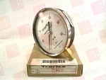 Trerice 600CB4502LA100 / (brand New). Fixed Price $53.10.