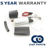Harley Davidson Dyna Street Bob Fxdb 1584 2007 In Tank 12V Fuel Pump + Kit. Fixed Price $32.70.
