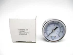 Uci SAD2002-160 0-160PSI Nsmp. Fixed Price $21.00.