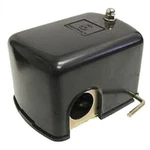 American Granby PS3050M4 Pressure Switch 30-50 Psi. Fixed Price $19.99.