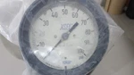 Wika Instrument, Test Gauge, 100 Psi. Fixed Price $69.99.