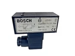 Bosch Pressure Switch 0.5 ... Bar Flange Mount 0821100022. Fixed Price $95.00.