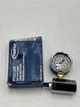 Proflo PFGG100K Gas Test Gauge 0-100 Psi / 0-700 Kpa. Fixed Price $19.99.