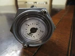 Rochester Gauges Fuel New 5-1793 12". Fixed Price $39.99.