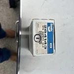 Bendix. P/n. 284143 Relief Value. Fixed Price $25.00.
