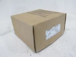 Ashcroft, Duragauge, 4-1/2", 45-1279-SSL-04L-60, Silicone Fill, New. Fixed Price $29.00.