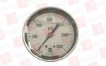 Ametek P-601 / P601 (new In Box). Fixed Price $29.53.