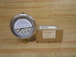 Dixon GLS410 Pressure Gauge DIXGLS140 0-60PSI. Fixed Price $38.77.