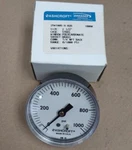 Ashcroft Pressure Gauge. Fixed Price $22.00.