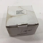 Ametek 165297 Vacuum Gauge 2-1/2" 15" H2O 1/4" Npt. Fixed Price $49.99.