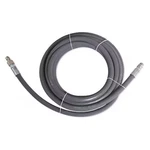 Mi-t-m 851-0359 Coupled Hose Assembly. Fixed Price $87.19.