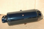 Air Tank, Pressure M10A Komatsu Fl 10,000LB., 2530-01-176-2959. Fixed Price $95.00.