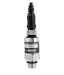 PT-3600-16 Pressure Sensor Universal Transmitter. Fixed Price $45.99.