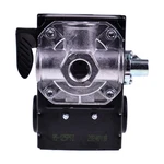 Pressure Switch 034-0137 BL6506016 For Coleman Air Compressor. Fixed Price $126.99.