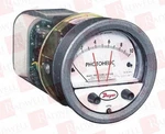 Dwyer A3210 / (new In Box). Fixed Price $635.00.