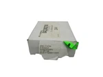 Usg 171979A Pressure Gauge 4000KPA/600PSI Nsmp. Fixed Price $60.00.