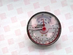 Watts DPTG3-3 / DPTG33 (used). Fixed Price $49.78.