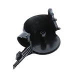 New Bostitch Oem P2840003200 Nailer Assembly-magazine N66C-1 N66BC-1. Fixed Price $66.62.