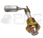 New Rochester Gauge 1616 5108 00 Oil Level. Fixed Price $64.90.