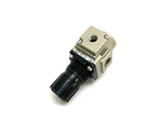Smc AR20K-N02-Z Modular Pressure Regulator Mass Pro. Fixed Price $13.49.