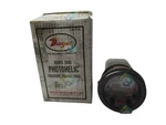Dwyer 3001 Nsmp. Fixed Price $104.00.