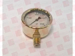 Wika 213.40.2.5-2000-1/4 2134025200014 (new In Box). Fixed Price $45.96.