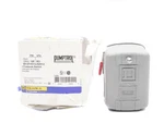 Square D 9013FHG12J52M1X Ser. C 460/575V 125PSI Nsmp. Fixed Price $43.00.