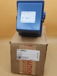 United Electric J400-S146B Pressure Switch J400S146B Ue 0-30 Psi 0-2.1 Bar New. Fixed Price $67.49.