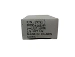 Us Gauge 166390 Pressure 0-30 Psi Nsmp. Fixed Price $44.00.