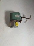 New Asco Valves Red-hat HT8262B220V Solenoid 1/4" Pipe 120V Water. Fixed Price $315.99.