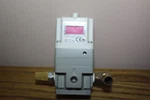 Smc ITV2090-21N2N5-DIV00018 Pressure Switch. Fixed Price $25.00.