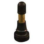 Milton Industries MI493-10 High Pressure Tubeless Tire Valve, 600. Fixed Price $13.49.