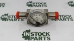 Orange Research Inc. 1201PG-1C-2.5L Nsnb. Fixed Price $293.55.