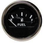 Moeller Marine Products 035727-10-1 Gauge. Fixed Price $45.78.