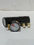 Usg U.s. Gauge 100 Psi Pressure (TR171). Fixed Price $20.00.