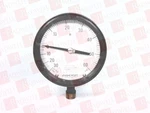 Ashcroft 45-1379-SS-04L-60# / 451379SS04L60 (new In Box). Fixed Price $145.56.