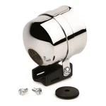 Auto Meter 3203 Sport-comp 2-5/8" Gauge Mounting Cup. Fixed Price $45.99.