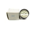 Parker P77413 0-200PSI Nsmp. Fixed Price $12.00.