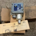 Square 9012 ACW-5 Industrial Pressure Switch. Fixed Price $99.99.