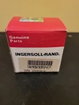 Ingersoll Rand 32020547 Intercooler Pressure Gauge New Sealed Box. Fixed Price $55.00.