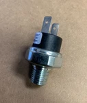 170-200PSI Pressure Switch For Ridgid OF45200SS 4.5 Gal Air Compressor 290013102. Fixed Price $19.99.