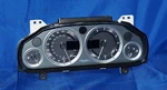 2011 Aston Martin Rapide Dash Gauge Cluster Speedometer Mph 40184 Miles Oem Tstd. Fixed Price $608.96.
