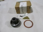 New! Quincy Suction Valve 7744X Nos Free Shipping!. Fixed Price $24.99.