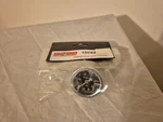 Big End Performance 15023 Fuel Pressure Gauge 100PSI Liquid Filled. Fixed Price $22.49.