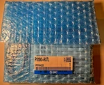 Smc PS1100-R07L / PS1100R07L Pressure Sensor. New.. Fixed Price $40.00.
