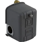 Square D - FHG12J52XCP 125 Psi Pumptrol Air Compressor Switch. Fixed Price $44.65.